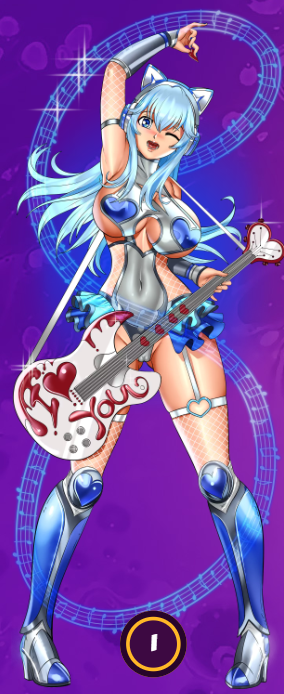 image.png.4f1603736f62b41aeada67ec991163a9.png