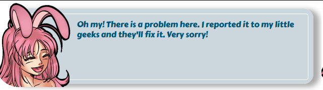 image.png.4f526f1322f747ab73552fe98d803a22.png