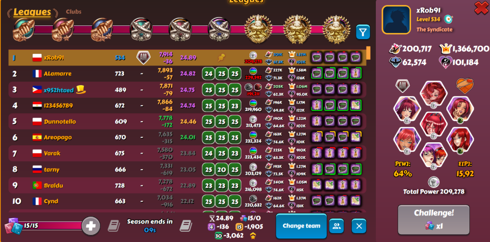 2025-05-22.thumb.PNG.3e4c7c8ef5cf9105e0ad61ef655a4032.PNG