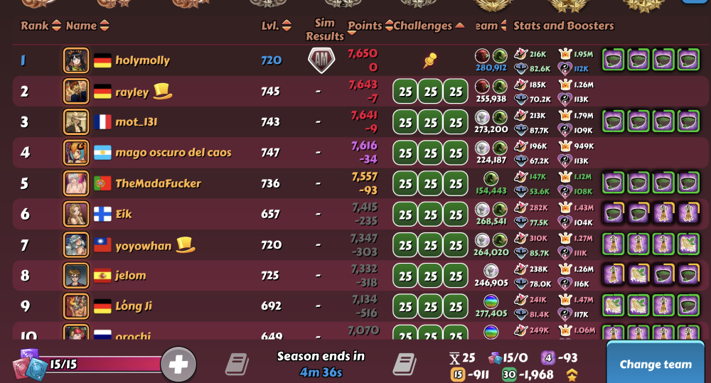 Bildschirmfoto 2025-05-08 um 12.55.27.png