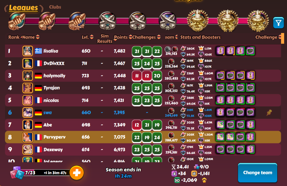 Screenshot(81)a.thumb.png.d4ec100cc856a96f81df6cfea1df8cb1.png