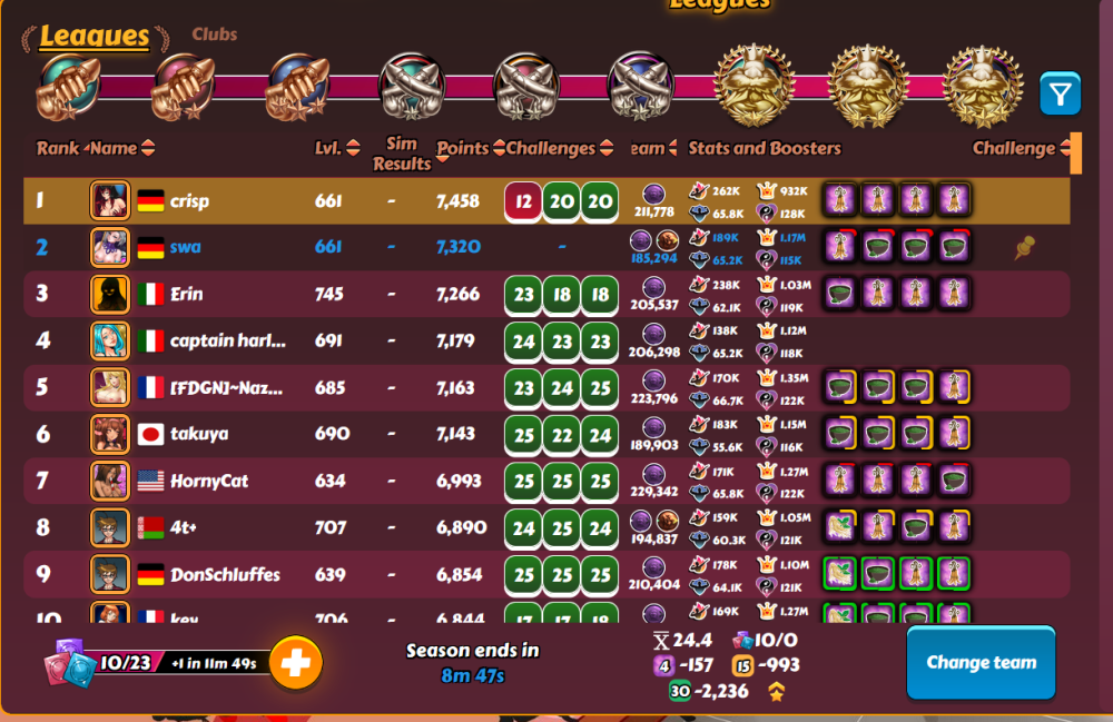 Screenshot(83)a.thumb.png.c528038f6514eb4239def0da705ccdc4.png