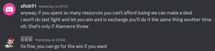alts.PNG.e1acb613c0aa5f257440712c1e1c9353.PNG