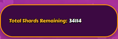 [May 3rd, 2025] MD - Goddess Atina - General Discussion - Hentai Heroes