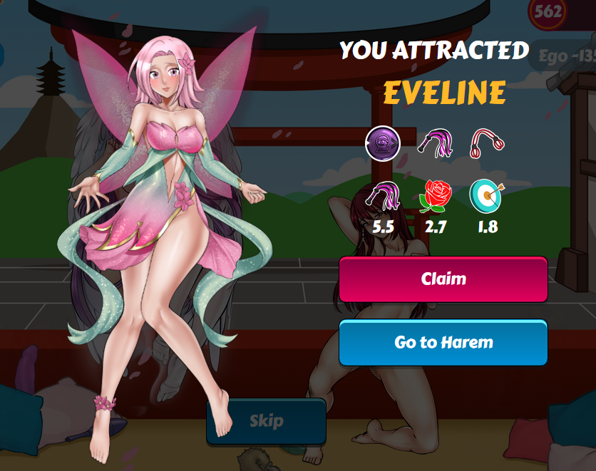 eve.PNG.d0f8a0ac8f80aed015c8a39f07474ae7.PNG