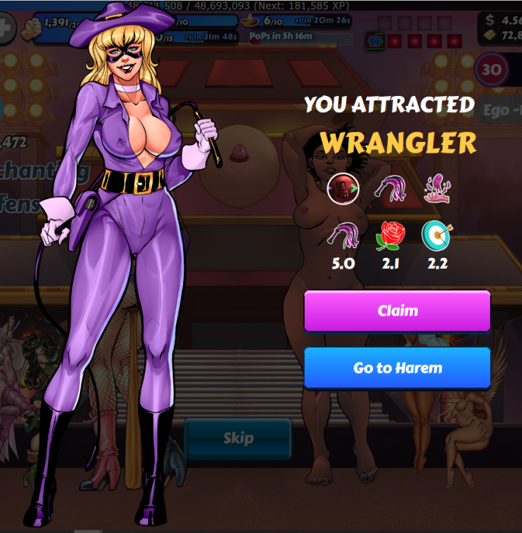 image.thumb.png.c8d4679516fc47ba2fcfbf8284412292.png
