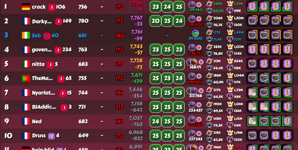 Capture d’écran 2025-07-31 105843.png