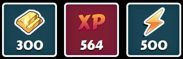 image.png.0b00936d8311dea03703feb7ddb6576e.png
