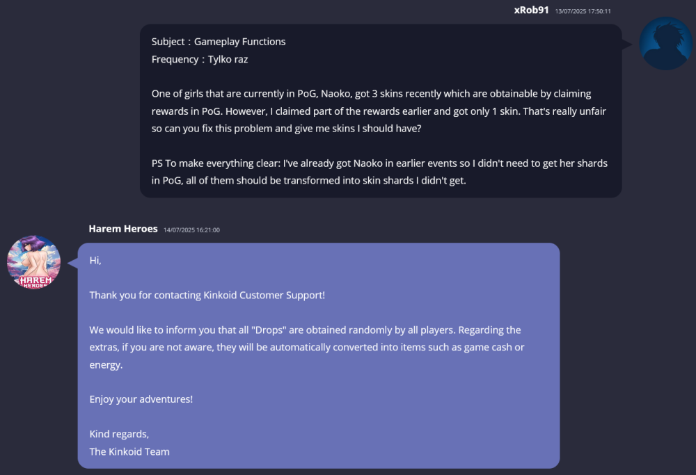 support.thumb.PNG.74198f581bdc4fe5691a9deb211a7da0.PNG
