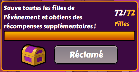 image.png.1e26e271a1ecbc4fce8db9b8a0f0d3a5.png