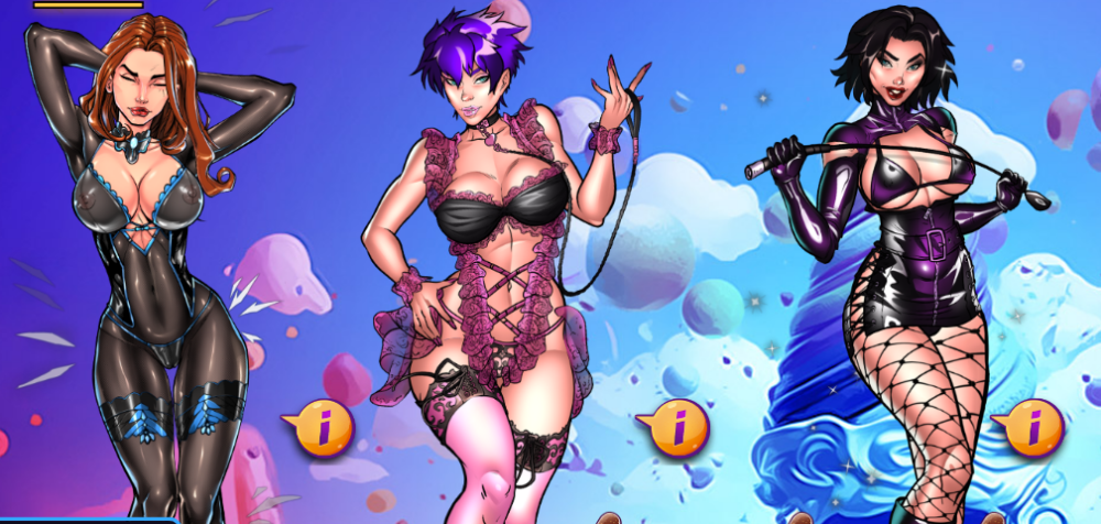 image.thumb.png.9960afd3675d258571cf92c59c69817b.png