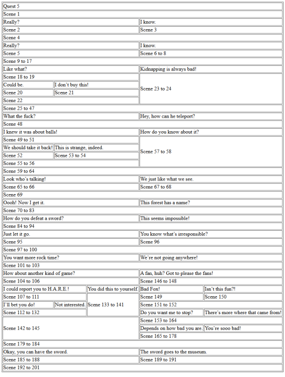 image.thumb.png.af2c93da6fef1ce742ad44a2056c4b60.png