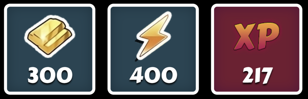 image.thumb.png.d07cdb8861f4477964e4432b331f64d1.png