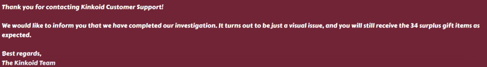 image.thumb.png.f793534dc2b91a4513bc9e6ff6b7d04c.png