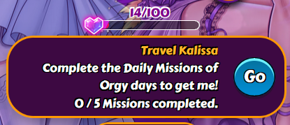 kalissa2.PNG.13f000b1e3789044a684b14c4e53586e.PNG