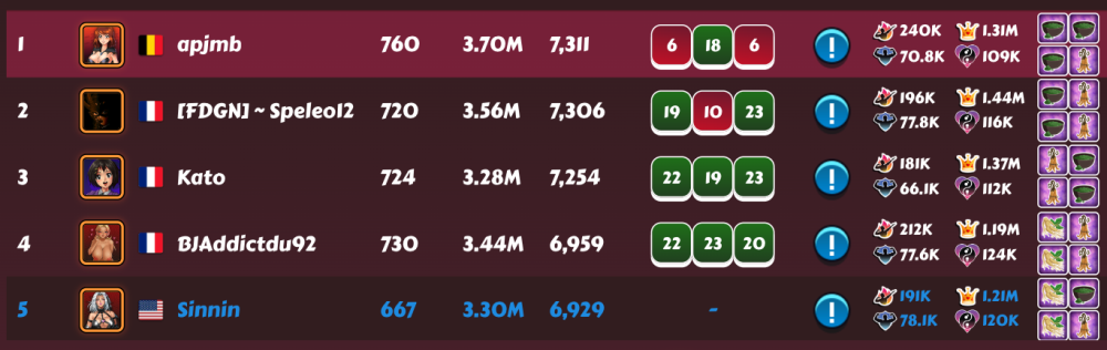 Screen Shot 2025-09-10 at 7.03.49 PM.png