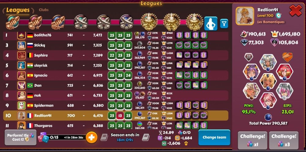 Screenshot_20250918_114156_Firefox Nightly.jpg