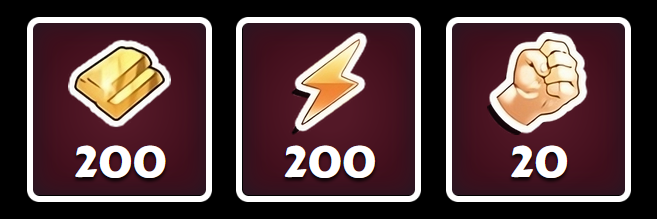 image.png.940f0f65da5f3f260e4419be578a76c6.png