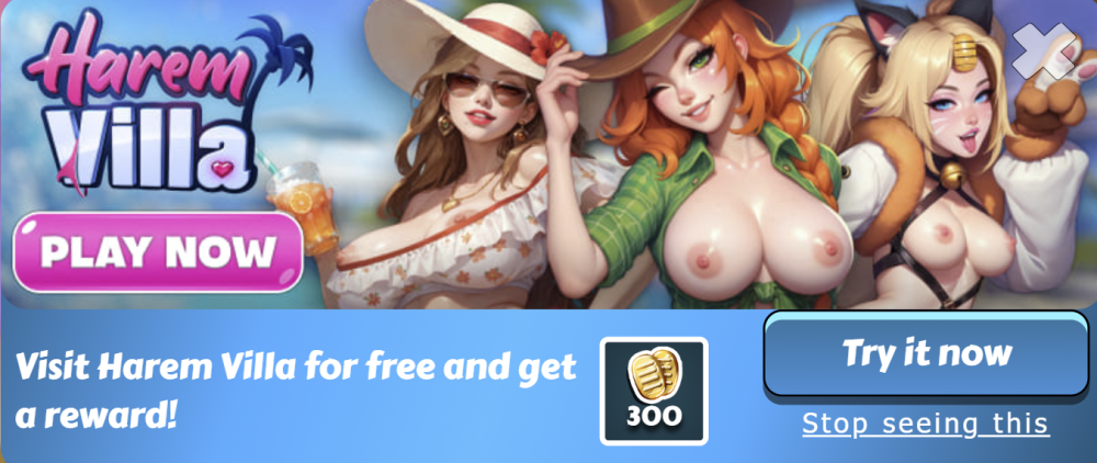 image.thumb.png.4cfef8711f5cd00d74e47013ce9b86b5.png
