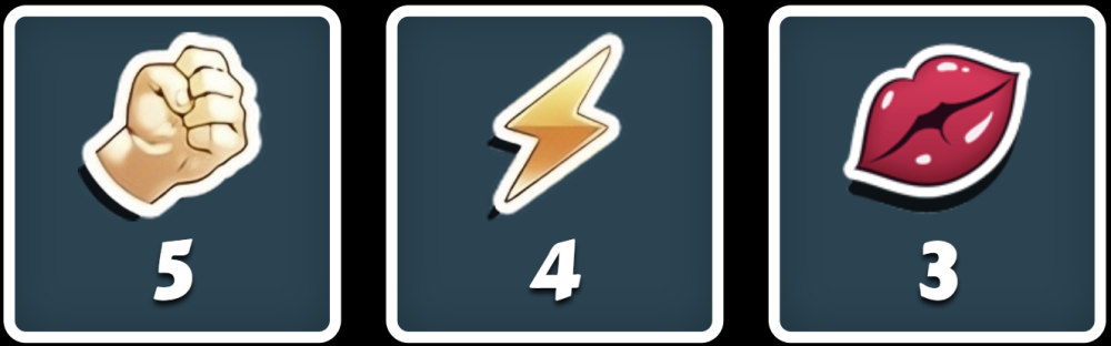 image.thumb.png.8e99470e1fc87ffc3316c71e50cf9a7c.png