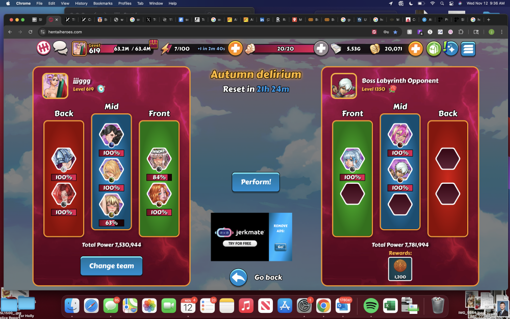 Screen Shot 2025-11-12 at 9.36.35 AM.png