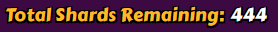 image.png.390529761c2829be18cf03518d629673.png