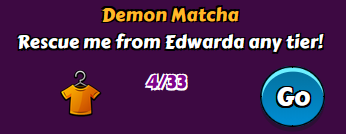 image.png.7a7297f6ed4a9f6beb4bbcbb0bad8513.png