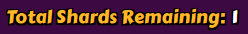 image.png.8fa4f65fb33e158176664e7136b3d3fc.png