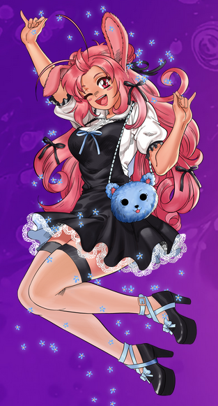 [November 23rd, 2025] MDR #82 – Moe Bunny - General Discussion - Hentai ...