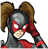 image.png.f24734304f3d5475a7feb45c0ee6f801.png