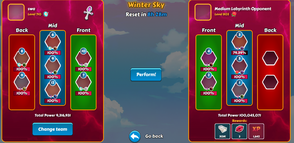 Screenshot (90)a.png