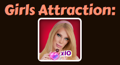 image.png.c2335e67a5e7376a71a3be39fe2131b1.png