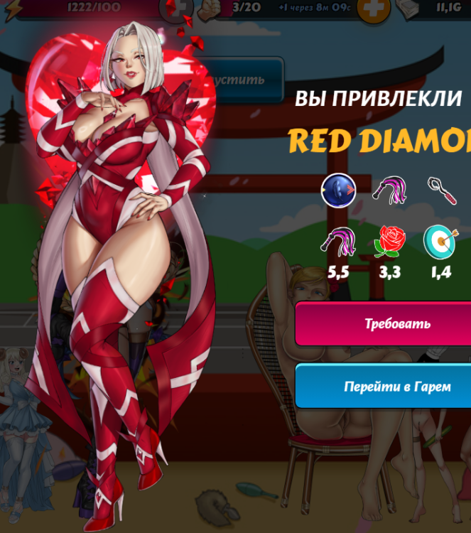 image.thumb.png.3bea1ef6aa7287d61215d9b81ed1e67f.png