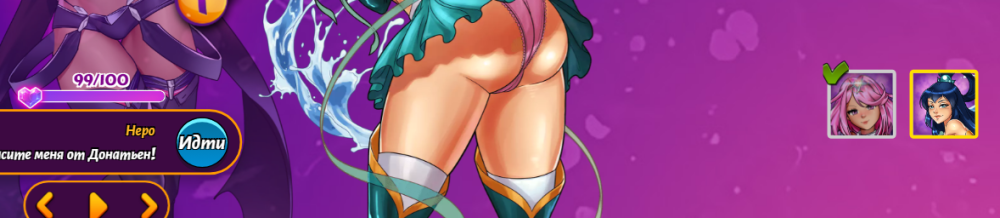 image.thumb.png.41f9880a9c684c194df39ba7b89ec4c0.png