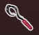 00.png.da5af36696c6f54f8af96814900d741a.png