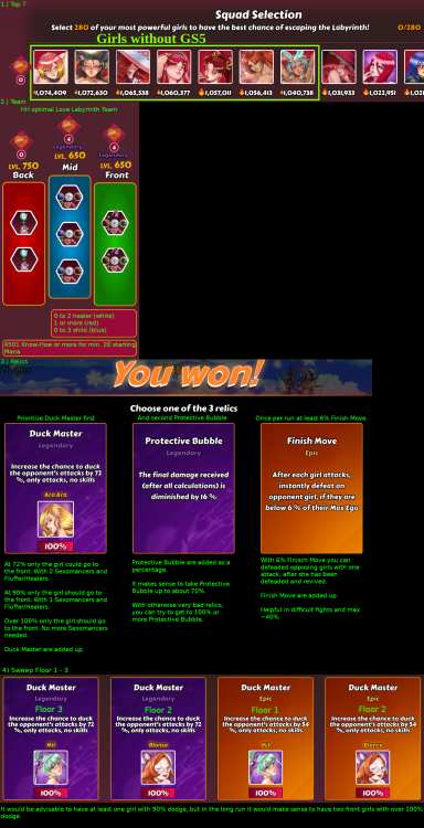 01.thumb.png.8be4a6d9bb7ad5ca6299a00dfa2f5e54.png