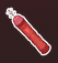 10.png.08c8129335e2b0450b54e8af36f0fcc2.png