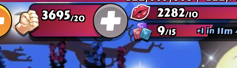 Bildschirmfoto 2026-01-05 um 12.07.40.png