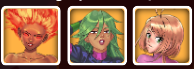 image.png.96c4632e087371724535de3ea28eb94f.png