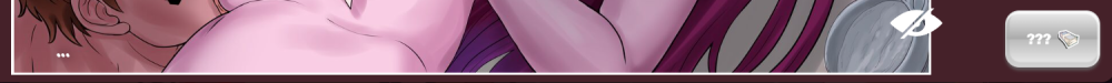 image.thumb.png.423d3405999723c1d2d3d2b8dedda26a.png