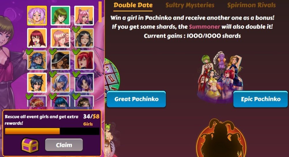 Новый точечный рисунок.jpg