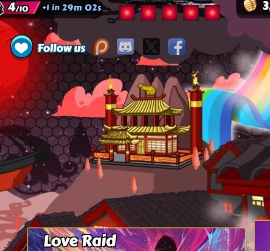 1.jpg.a9a48adf950bbb6925ae819f2f7506fb.jpg