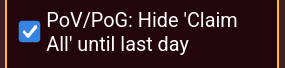 12.png.004e969f8c12c0cb161e3a1f3ce6d088.png