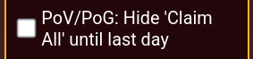 13.png.8210c266b81c6f51d3a129a1d4b2e6c6.png