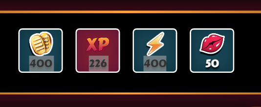 GiftCode.PNG.cbb7167f2490b92e72f8b3eec540f1af.PNG