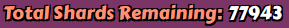 image.png.097b0a388eadb511c93783d962077b24.png