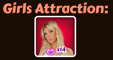 image.png.121baa6cbaf7c8c50c00559f76b8d2d9.png