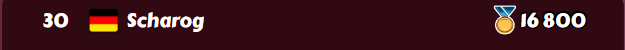 image.png.1ef7b1f4c4e057fdd7c7d31cbbc51bea.png