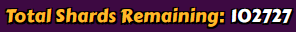 image.png.2248193b75ba92466a53493aa8716009.png
