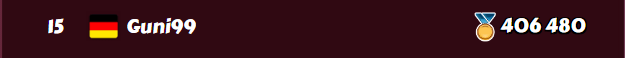 image.png.35beaab747490a3b53e15c00ca4ff5e9.png
